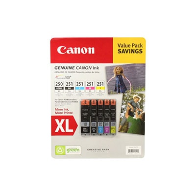 canon mx430 series printer offline
